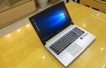 Laptop MSI PE60 2QD